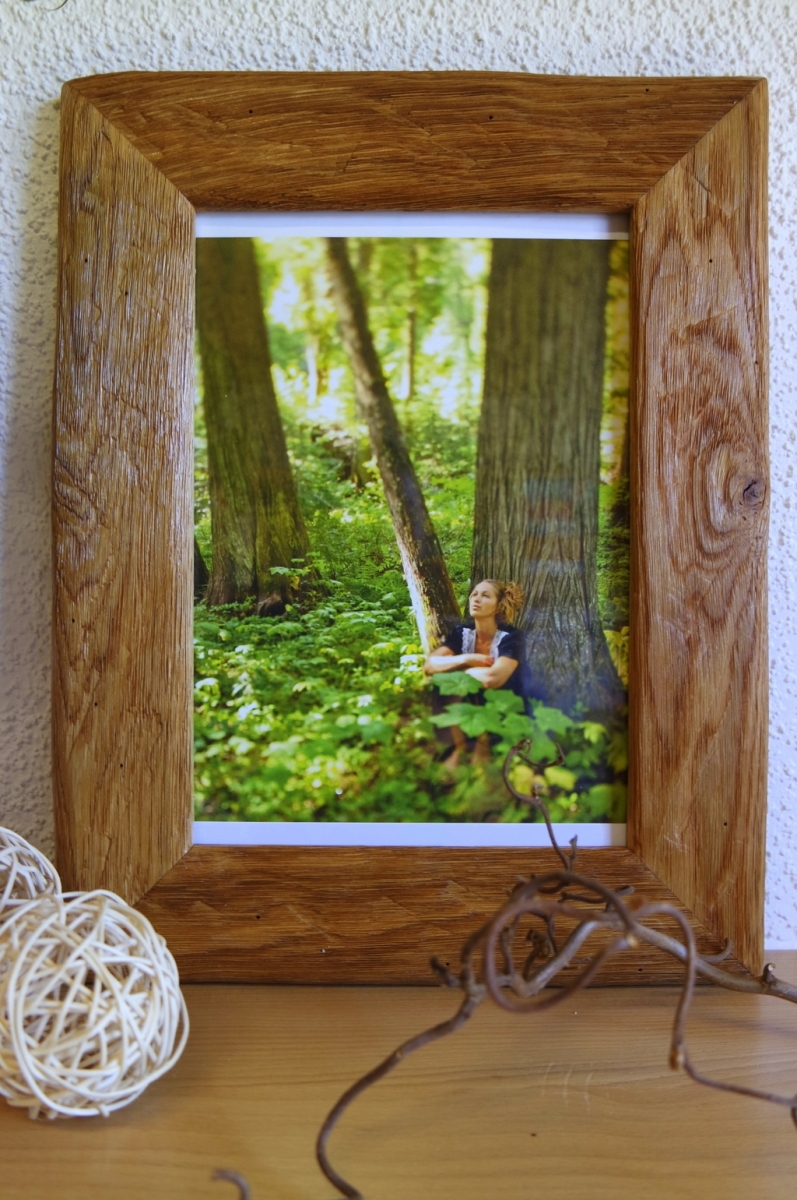 _SAM0293 (FILEminimizer) 